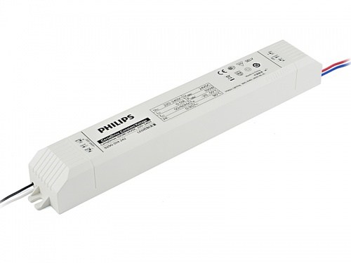 CertaDrive 120W